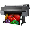 SureColor P9370 44" Wide-Format Inkjet Printer