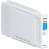 SureColor P7370/P9370 Color Ink Set 150ml - 10 Cartridges