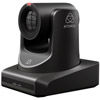 A-Eye 4K-12X - PTZ Camera