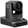 A-Eye 4K-12X - PTZ Camera