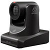 A-Eye 4K-20X - PTZ Camera