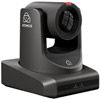 A-Eye 4K-20X - PTZ Camera