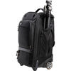 Walker Pro Rolling Backpack
