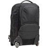 Walker Pro Rolling Backpack