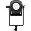 L600C RGB Mono-LED Light
