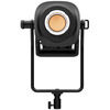 L600D Daylight Mono-LED Light
