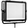 LP2000C RGB LED Light Panel