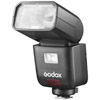V480 C TTL On-Camera Flash for Canon