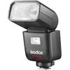 V480 S TTL On-Camera Flash for Sony
