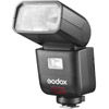 V480 N TTL On-Camera Flash for Nikon