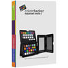 ColorChecker Passport Photo 2