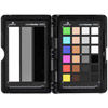 ColorChecker Passport Duo