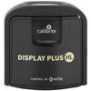 Display Plus HL Colorimeter