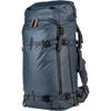 Explore 60 Backpack - Blue Nights