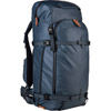 Explore 60 Backpack - Blue Nights