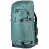 Explore 60 Backpack - Sea Pine