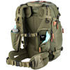 Explore v2 25 Backpack Photo Starter Kit (Army Green)