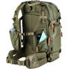 Explore V2 30 Backpack - Army Green