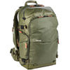 Explore V2 30 Backpack - Army Green