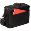 BYOB 10 Camera Bag Insert (Black)