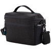Skyline v2 10 Shoulder Bag Black