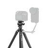 CT150 Travel Video Tripod Kit