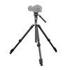 CT150 Travel Video Tripod Kit