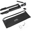 CT150 Travel Video Tripod Kit