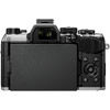 OM-5 Mark II Mirrorless Kit, Silver w/ M.Zuiko Digital 14-150mm f/4.0-5.6 II Lens