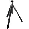 ONE Aluminum Hybrid Tripod