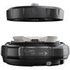 Xchange for ONE Hybrid Tripod