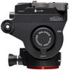 500X Fluid Video Head