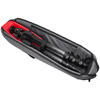 Pro-Light Tripod Bag 69