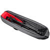 Pro-Light Tripod Bag 80