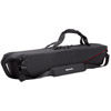 Pro-Light Tripod Bag 88