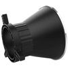 COB 60 Bowens Mount Mini Reflector