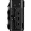X-E5 Mirrorless Body Black