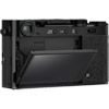X-E5 Mirrorless Body Black