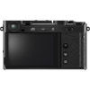 X-E5 Mirrorless Body Black