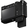 X-E5 Mirrorless Body Black