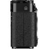 X-E5 Mirrorless Body Black