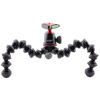 GorillaPod 3K Kit MII