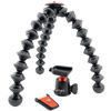 GorillaPod 3K Kit MII