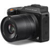 X2D 100C Lightweight Portrait Kit  (inc. X2D Body & 75mm P Lens)