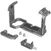 HawkLock Quick Release Cage Kit for Sony FX3/ FX30