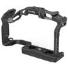 Black Mamba Camera Cage for Canon EOS R6 Mark II