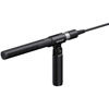 ECM-778 Compact Supercardioid Shotgun Microphone