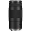 RF 75-300mm f/4-5.6 Zoom Lens