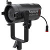 LS 60x Bi-Color LED Focusing Flood Light with Softbox