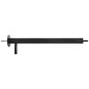 Extension Arm for Easy Boom (28")